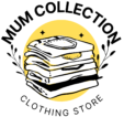 Mum Collection